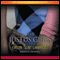 The JustUs Girls (Unabridged) audio book by Evelyn 