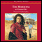 The Marquesa (Unabridged) audio book by Stephen Bly