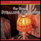 Stealing Shadows (Unabridged) audio book by Kay Hooper