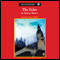 The Echo (Unabridged) audio book by Minette Walters