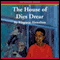 The House of Dies Drear (Unabridged) audio book by Virginia Hamilton