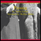 Passing (Unabridged) audio book by Nella Larsen