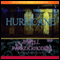 Hurricane (Unabridged) audio book by Jewell Parker Rhodes