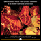 Broadsides from the Other Orders: A Book of Bugs (Unabridged) audio book by Sue Hubbell