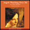 Angels Watching Over Me (Unabridged) audio book by Lurlene McDaniel