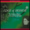 Edge of Honor (Unabridged) audio book by Gilbert Morris