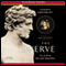 The Swerve: How the World Became Modern (Unabridged) audio book by Stephen Greenblatt