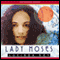 Lady Moses (Unabridged) audio book by Lucinda Roy
