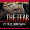 The Fear (Unabridged)
