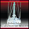 Suspicion of Malice: A Gail Connor and Anthony Quintana Novel (Unabridged) audio book by Barbara Parker