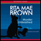 Murder Unleashed (Unabridged) audio book by Rita Mae Brown