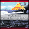 Twelve Seconds To Live (Unabridged) audio book by Douglas Reeman