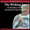 The Wishing Jar (Unabridged) audio book by Penelope J. Stokes