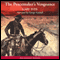 The Peacemakers Vengeance (Unabridged) audio book by Gary Svee