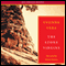 The Stone Virgins (Unabridged)