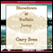 Showdown at Buffalo Jump (Unabridged) audio book by Gary Svee
