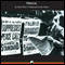 Ordeal (Unabridged) audio book by Nevil Shute