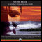 On the Beach (Unabridged) audio book by Nevil Shute
