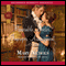 Honorable Doctor, Improper Arrangement (Unabridged) audio book by Mary Nichols