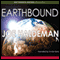 Earthbound (Unabridged) audio book by Joe Haldeman