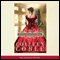 Lightkeeper's Ball: Mercy Falls Series, Book 3 (Unabridged) audio book by Colleen Coble