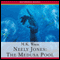 Neely Jones: The Medusa Pool (Unabridged) audio book by M.K. Wren