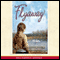 Flyaway (Unabridged) audio book by Lucy Christopher