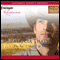 The No. 1 Sheriff in Texas (Unabridged) audio book by Patricia Thayer