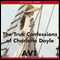The True Confessions of Charlotte Doyle (Unabridged) audio book by Avi