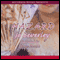 Hazard (Unabridged) audio book by Jo Beverley