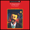 The Diamond Necklace and Other Stories (Unabridged) audio book by Guy de Maupassant