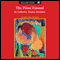 The Priest Fainted (Unabridged) audio book by Catherine Temma Davidson