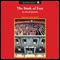 The Bank of Fear (Unabridged)