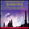 The Beginning of Sorrows: Enmeshed by Evil...How Long Before America Is No More? (Unabridged) audio book by Gilbert Morris