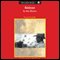 Atticus (Unabridged) audio book by Ron Hansen