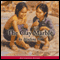 The Clay Marble (Unabridged)