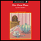 Her Own Place (Unabridged) audio book by Dori Sanders