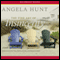 The Fine Art of Insincerity (Unabridged) audio book by Angela Hunt