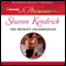 The Prince's Chambermaid (Unabridged) audio book by Sharon Kendrick