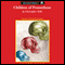 Children of Prometheus: The Accelerating Pace of Human Evolution (Unabridged) audio book by Christopher Wills