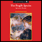 The Fragile Species (Unabridged)