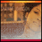 Getting Our Breath Back (Unabridged) audio book by Shawne Johnson
