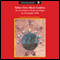 Yellow Fever Black Goddess: The Coevolution of People and Plagues (Unabridged) audio book by Christopher Wills