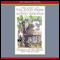 The Poet of Tolstoy Park (Unabridged) audio book by Sonny Brewer