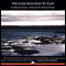 The Land God Gave to Cain (Unabridged) audio book by Hammond Innes