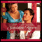The Viscount's Scandalous Return (Unabridged) audio book by Anne Ashley