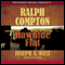 Rawhide Flat (Unabridged) audio book by Ralph Compton