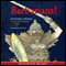 Barbarians! (Unabridged) audio book by Steven Kroll