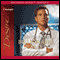 Billionaire, M.D. (Unabridged) audio book by Olivia Gates