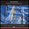 Grasshopper (Unabridged) audio book by Barbara Vine